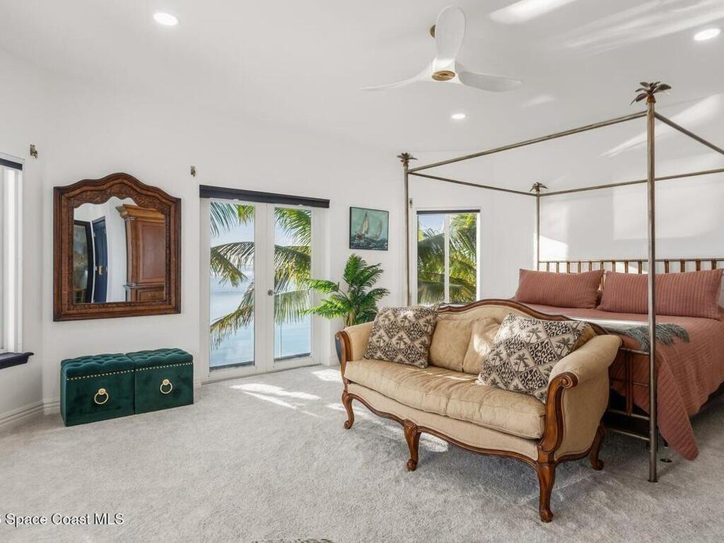 2 River Falls Drive, Cocoa Beach, FL 32931