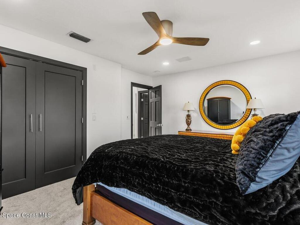 2 River Falls Drive, Cocoa Beach, FL 32931