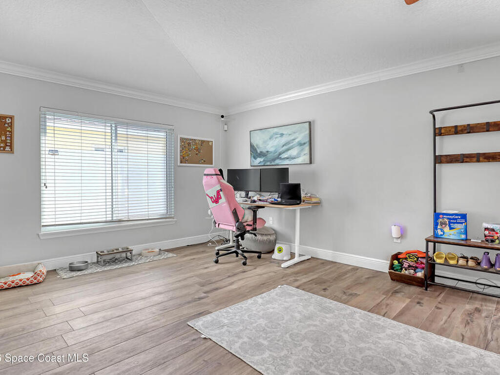 3967 Four Lakes Drive, Melbourne, FL 32940