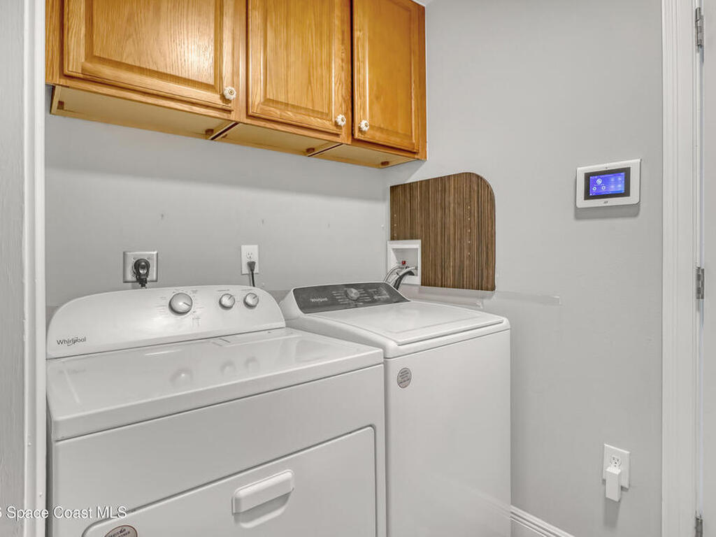 3967 Four Lakes Drive, Melbourne, FL 32940