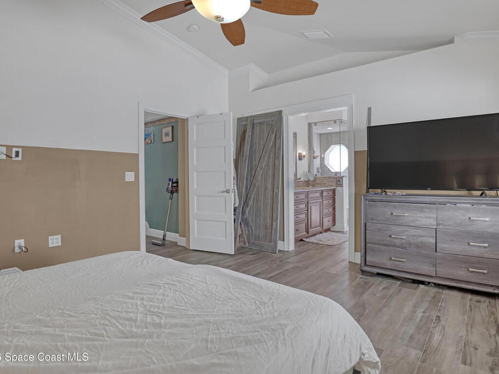 3967 Four Lakes Drive, Melbourne, FL 32940