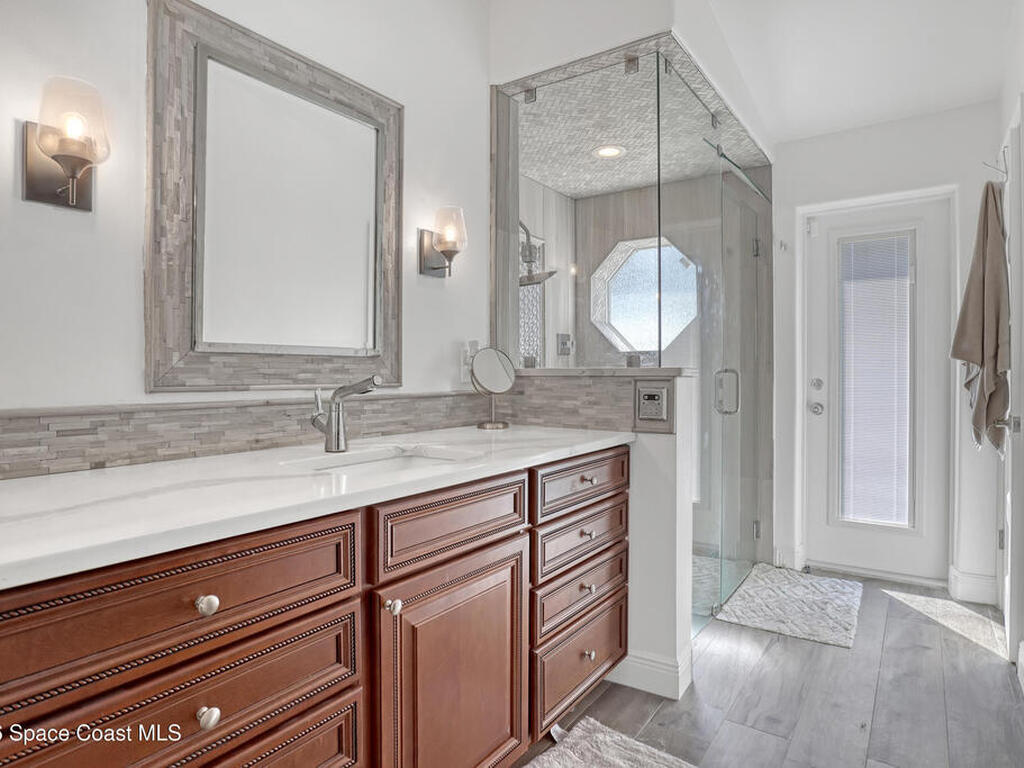 3967 Four Lakes Drive, Melbourne, FL 32940