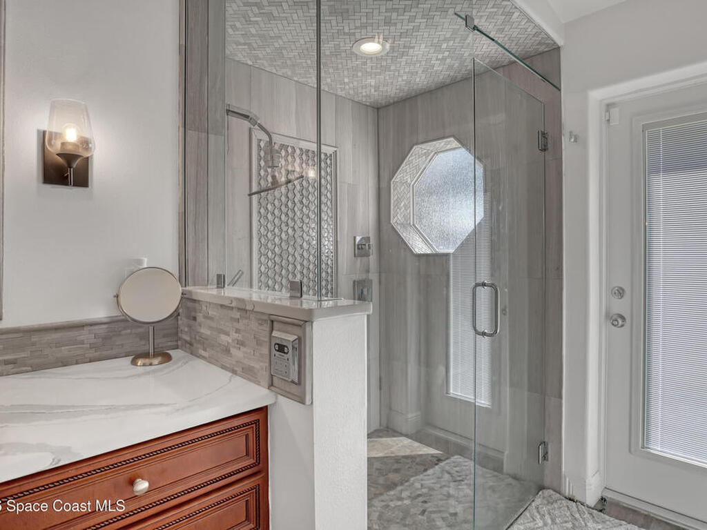 3967 Four Lakes Drive, Melbourne, FL 32940