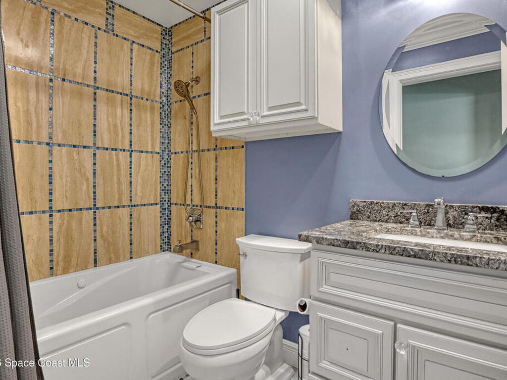 3967 Four Lakes Drive, Melbourne, FL 32940