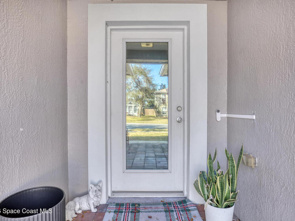 3967 Four Lakes Drive, Melbourne, FL 32940