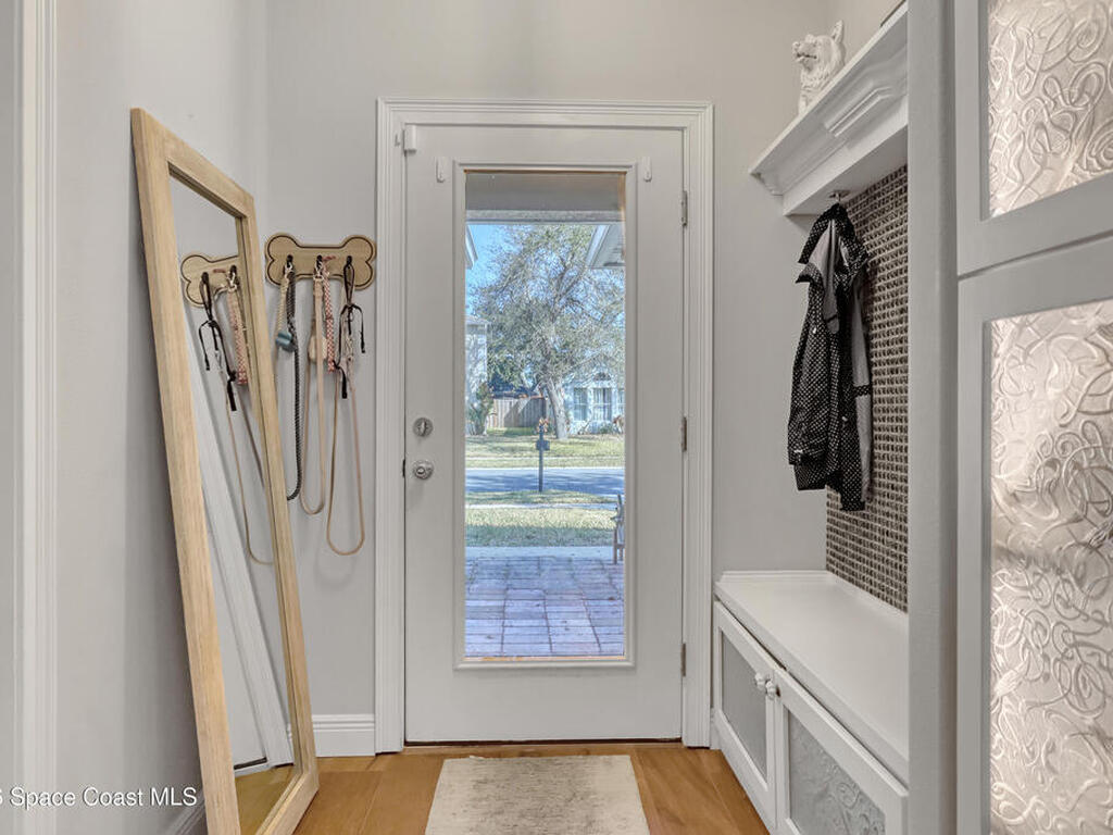 3967 Four Lakes Drive, Melbourne, FL 32940