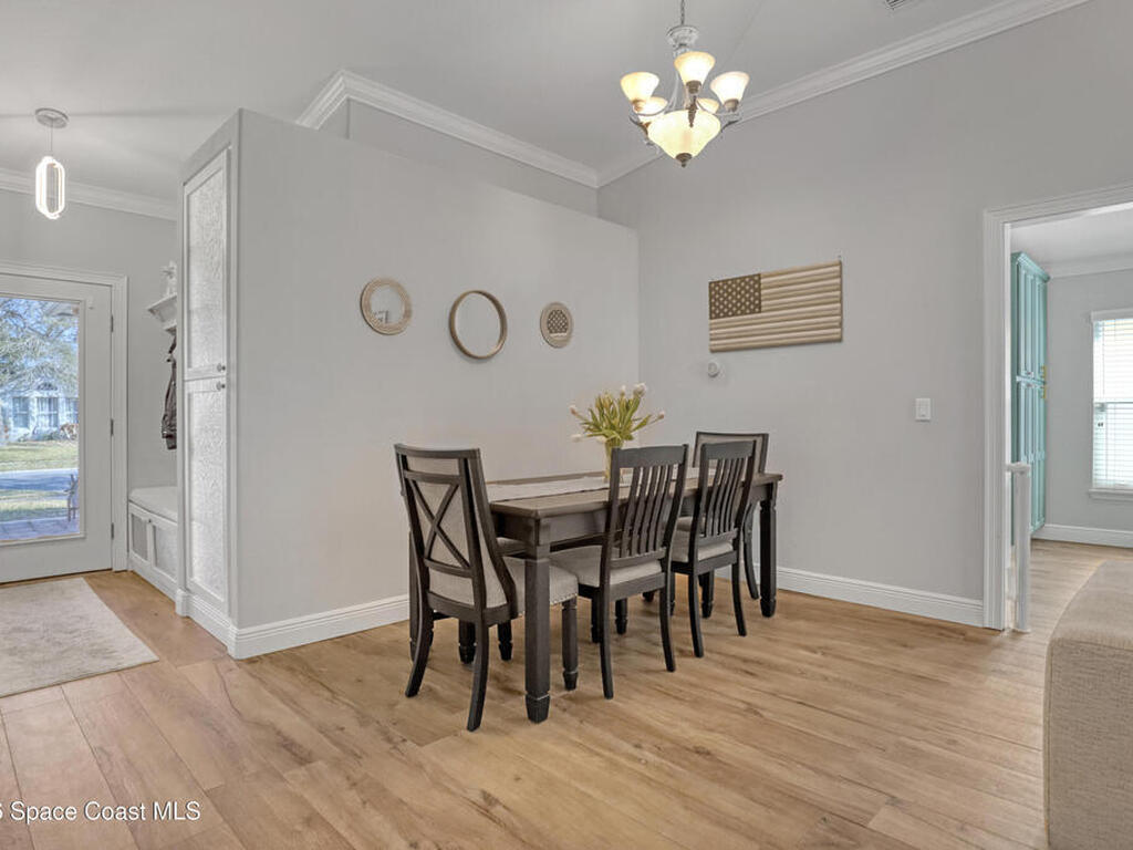 3967 Four Lakes Drive, Melbourne, FL 32940