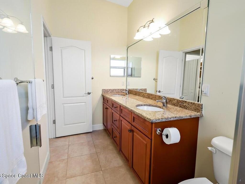 809 Yearling Trail, Sebastian, FL 32958