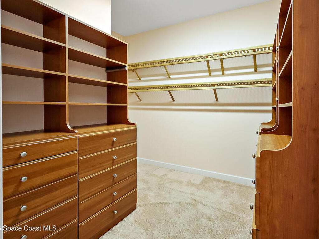 809 Yearling Trail, Sebastian, FL 32958