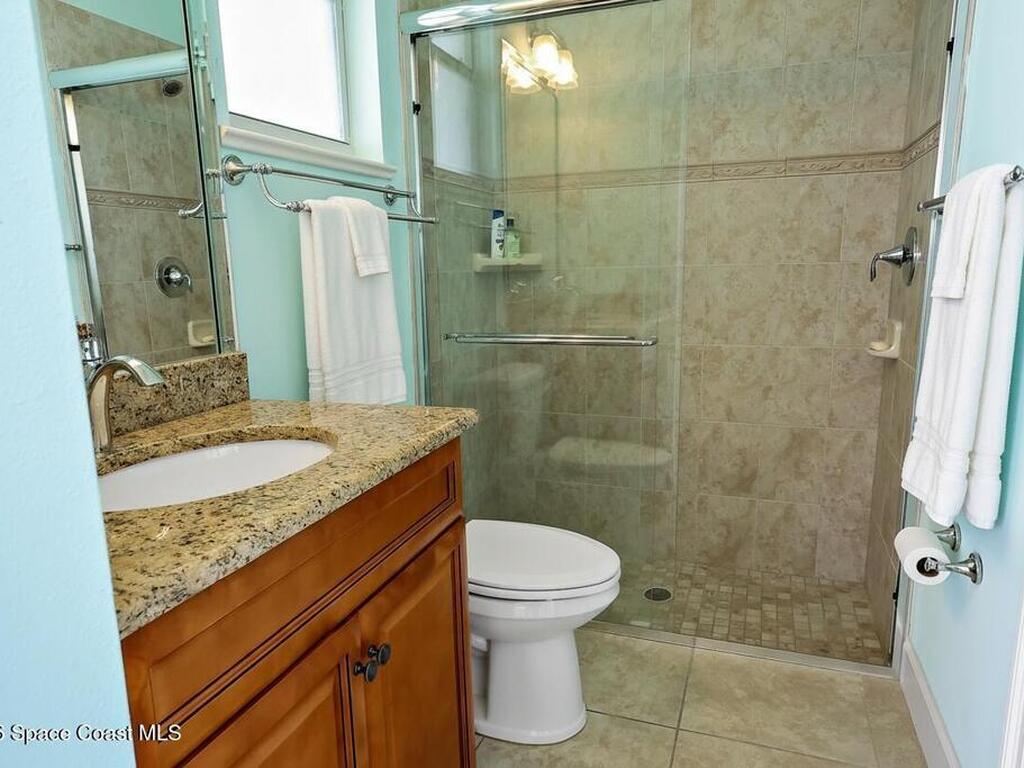 809 Yearling Trail, Sebastian, FL 32958