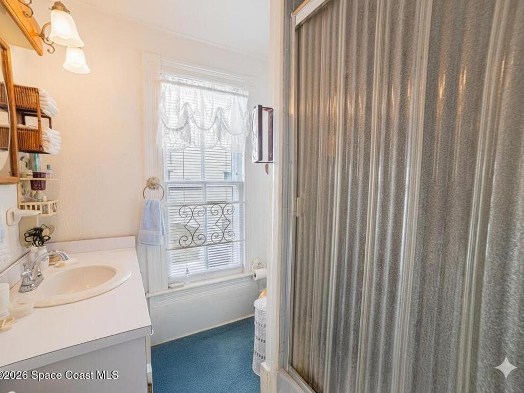 527 Indian River Avenue, Titusville, FL 32796