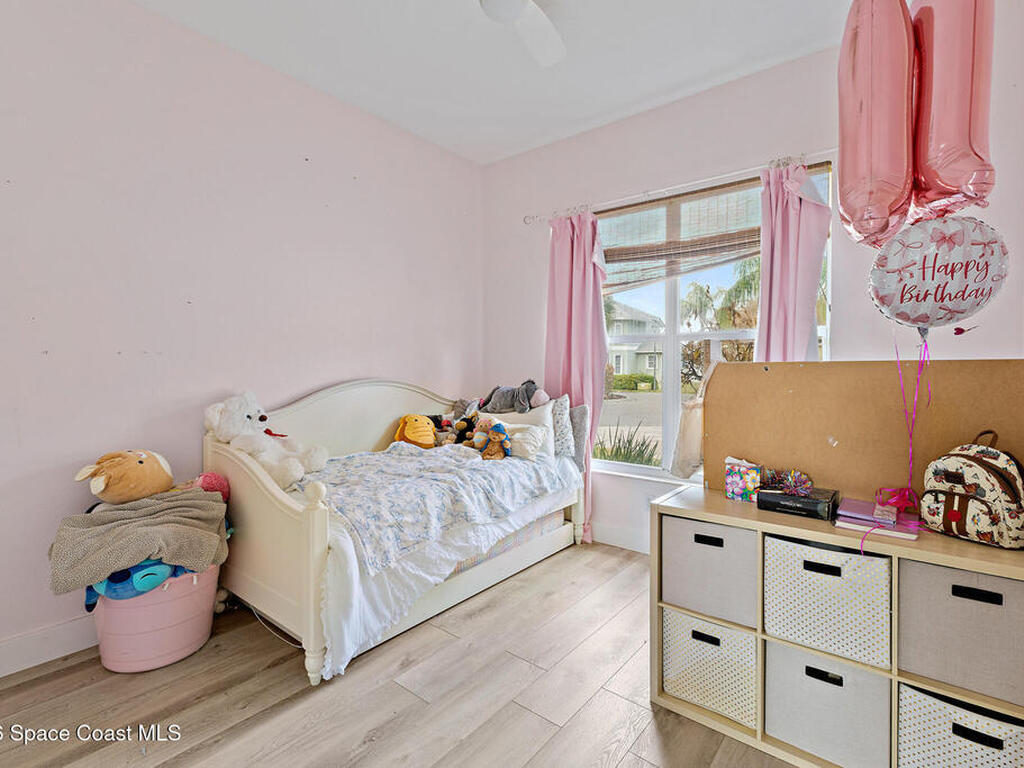 165 Island View Drive, Indian Harbour Beach, FL 32937