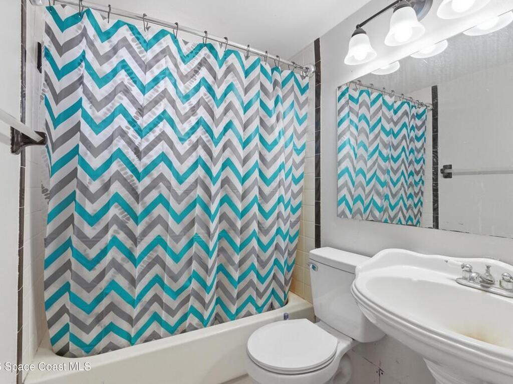 1980 Old Dixie Highway, Titusville, FL 32796