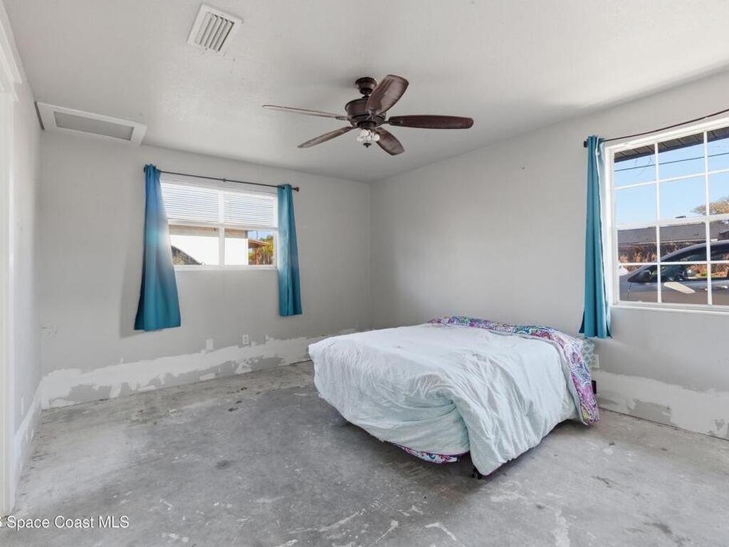 1980 Old Dixie Highway, Titusville, FL 32796