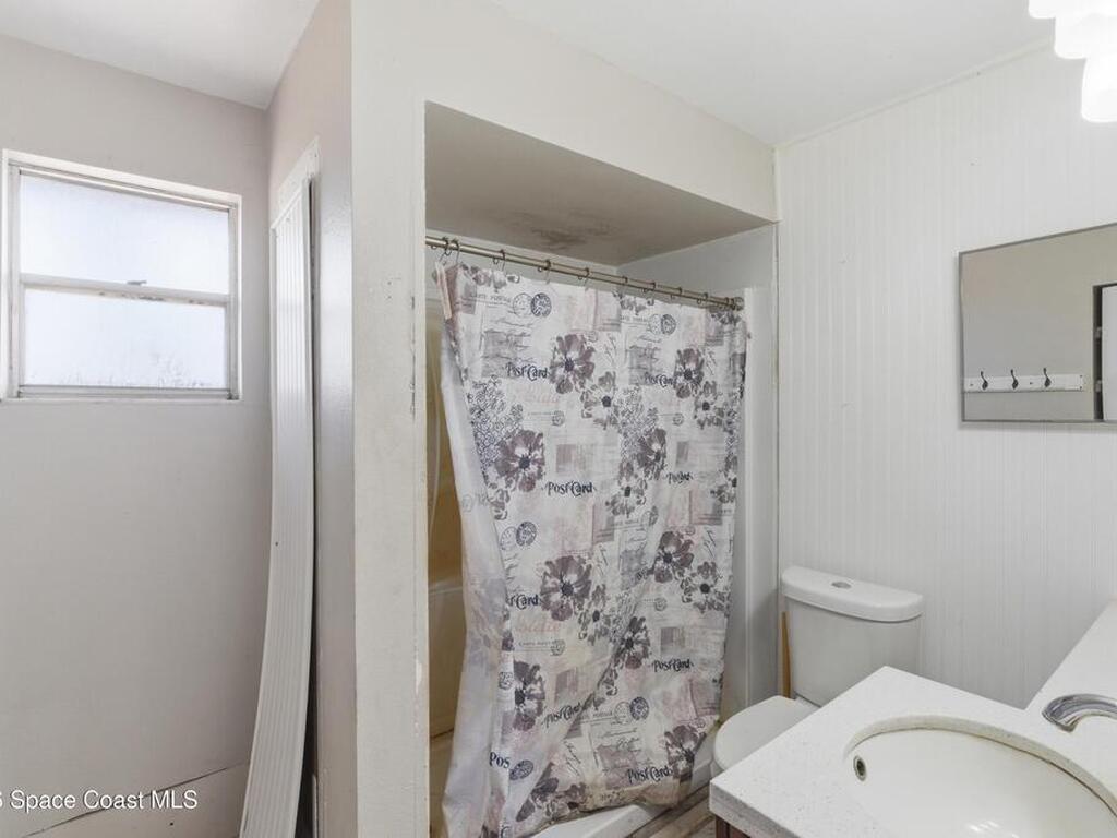 1980 Old Dixie Highway, Titusville, FL 32796