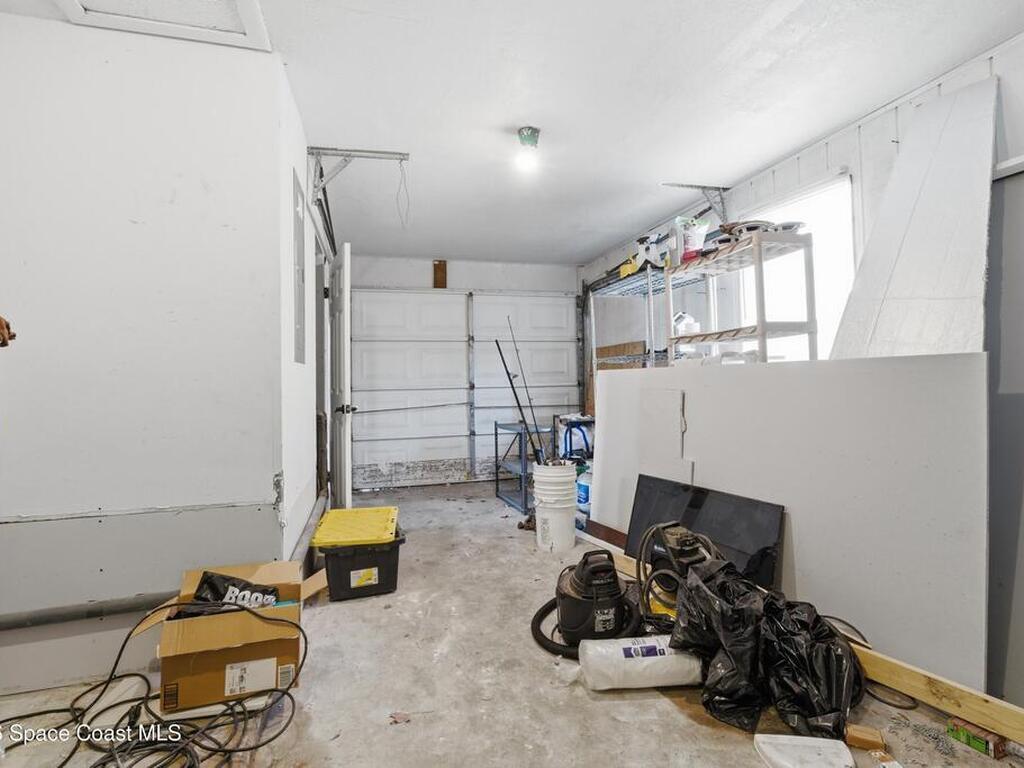 1980 Old Dixie Highway, Titusville, FL 32796