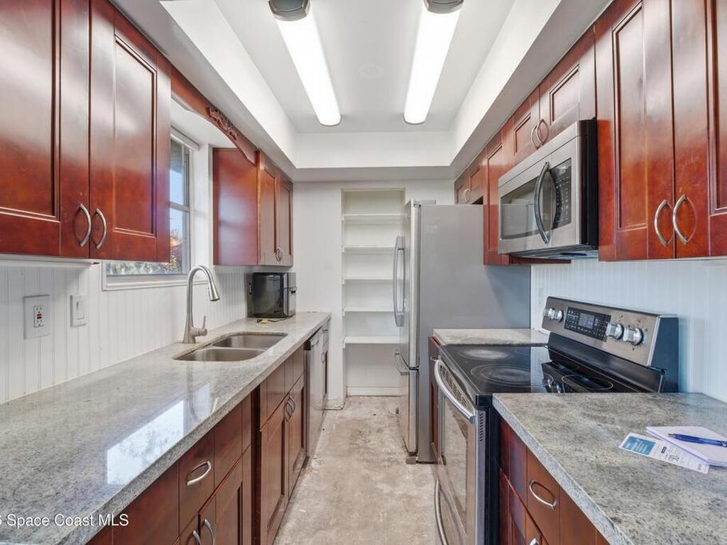 1980 Old Dixie Highway, Titusville, FL 32796