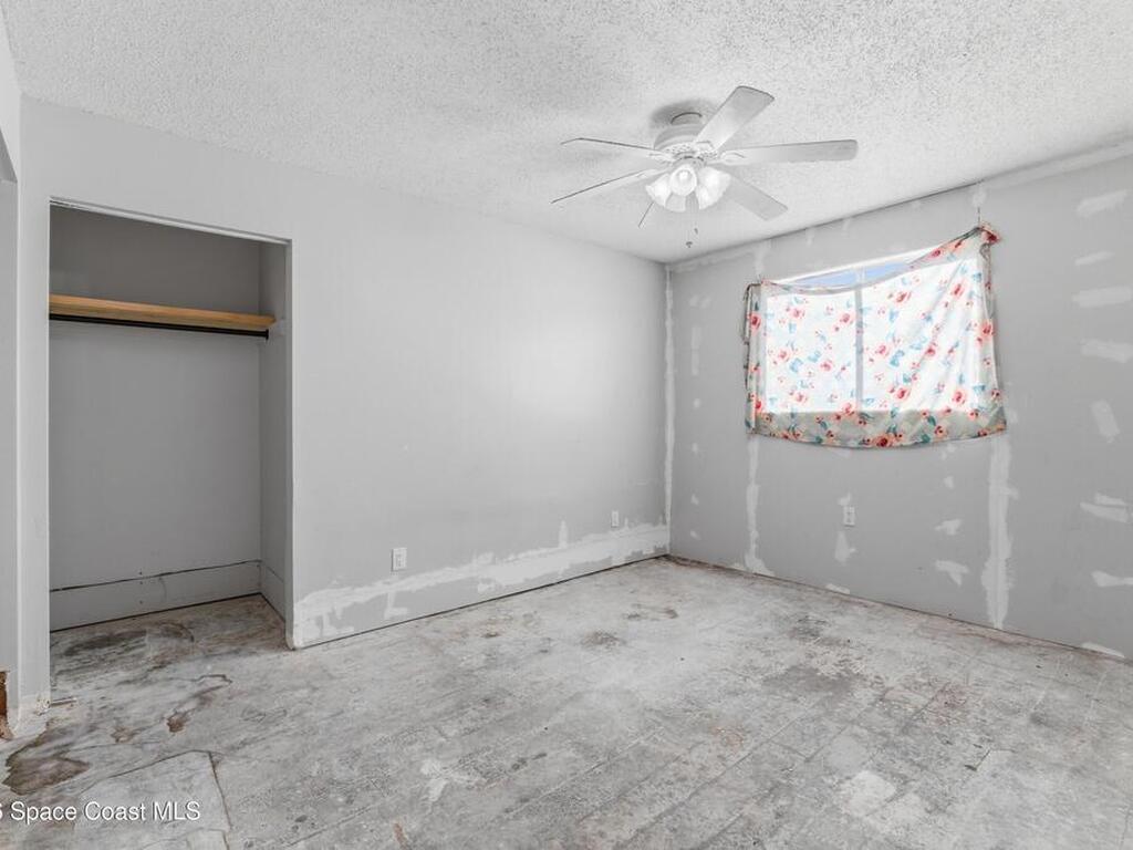 1980 Old Dixie Highway, Titusville, FL 32796