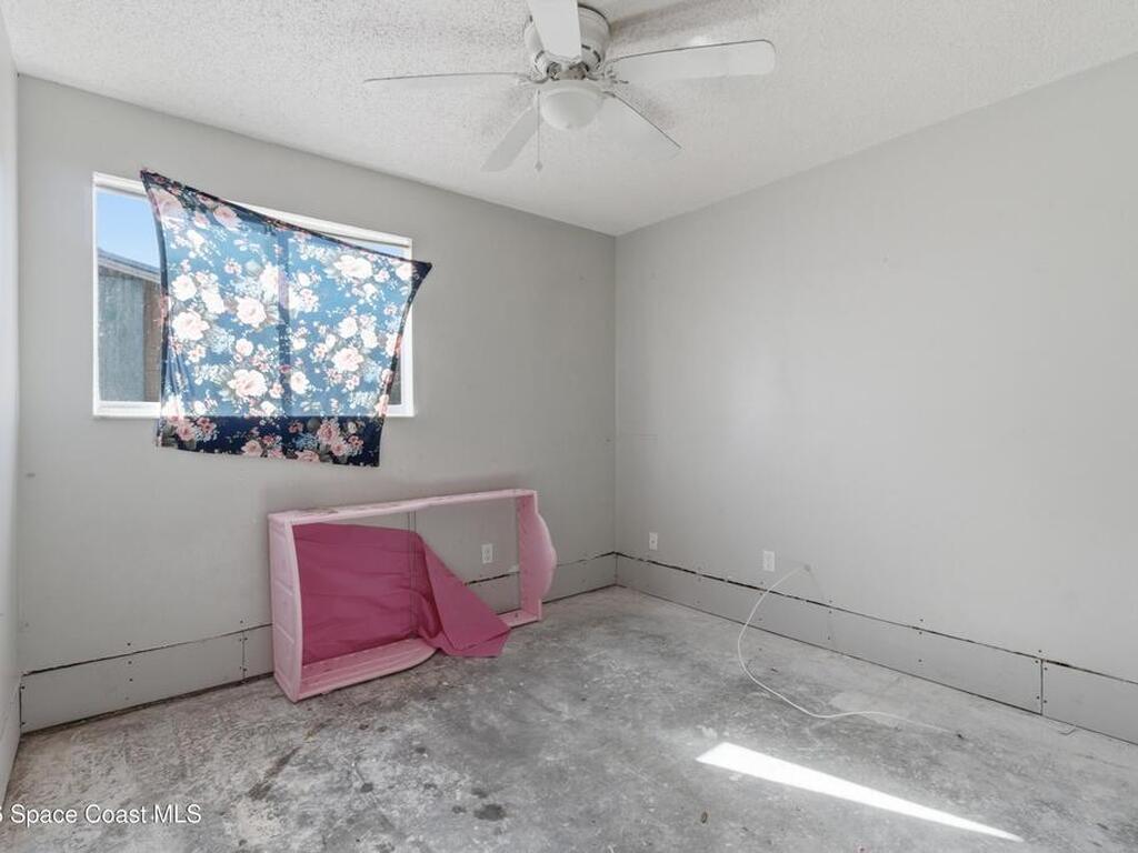 1980 Old Dixie Highway, Titusville, FL 32796