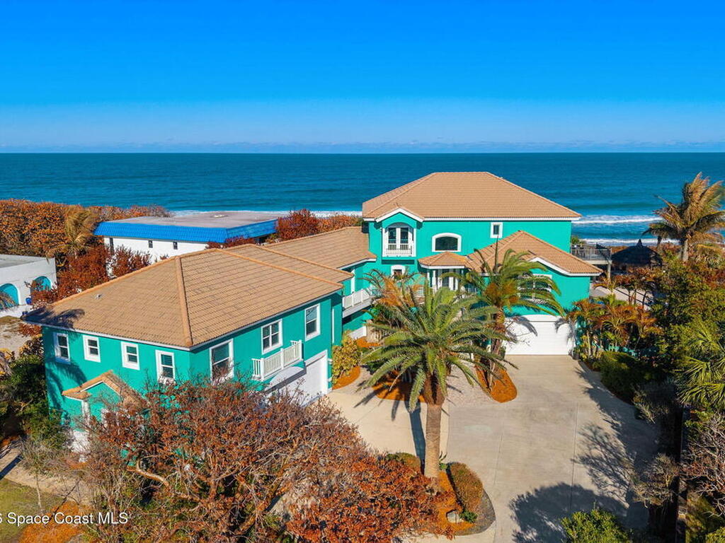 8985 S Highway A1a, Melbourne Beach, FL 32951
