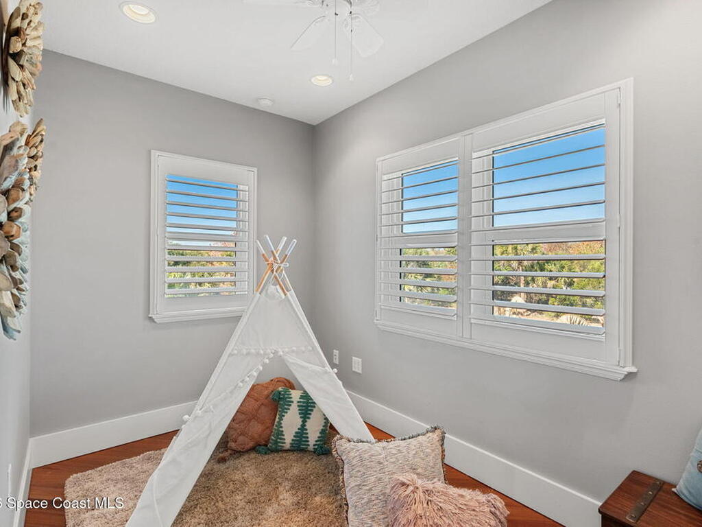 8985 S Highway A1a, Melbourne Beach, FL 32951