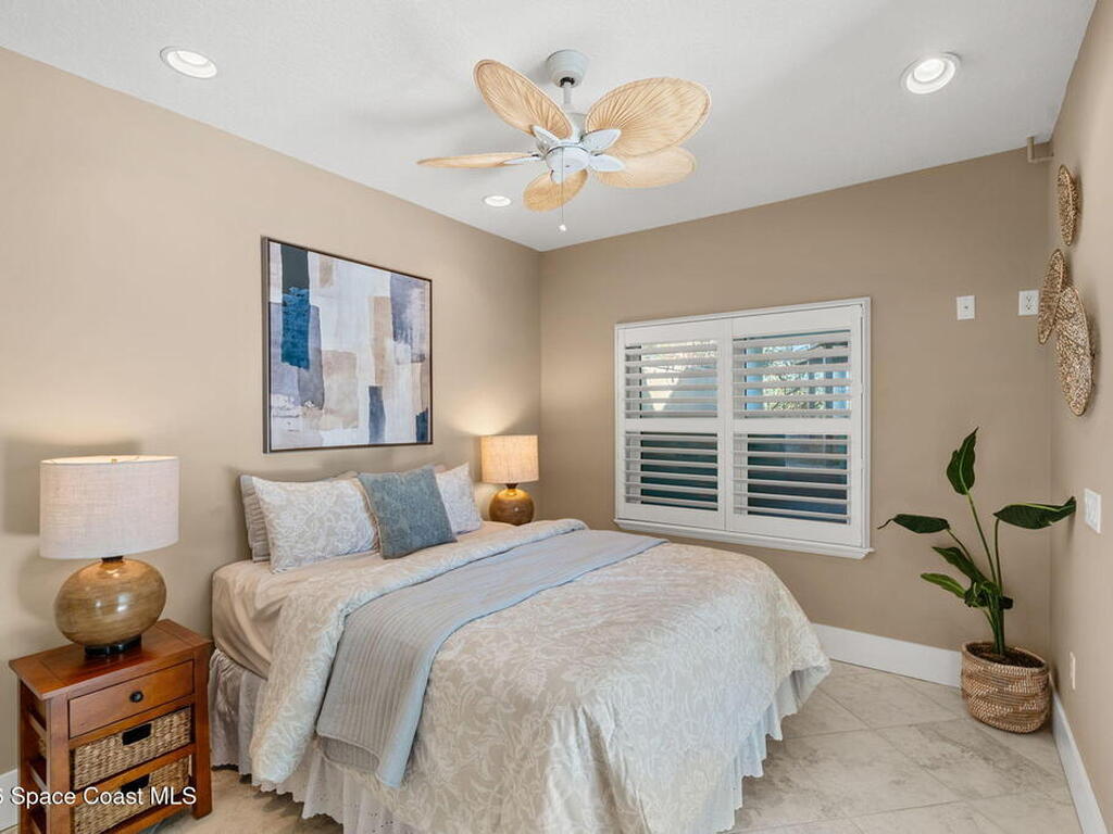 8985 S Highway A1a, Melbourne Beach, FL 32951