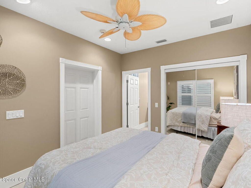 8985 S Highway A1a, Melbourne Beach, FL 32951