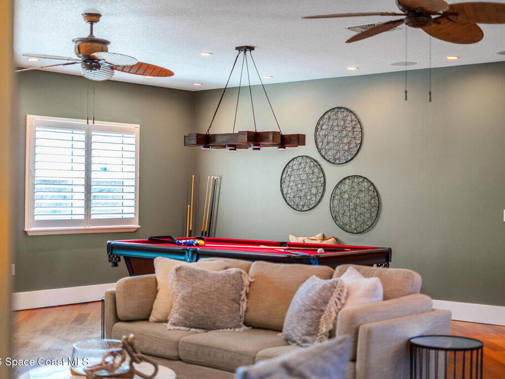 8985 S Highway A1a, Melbourne Beach, FL 32951