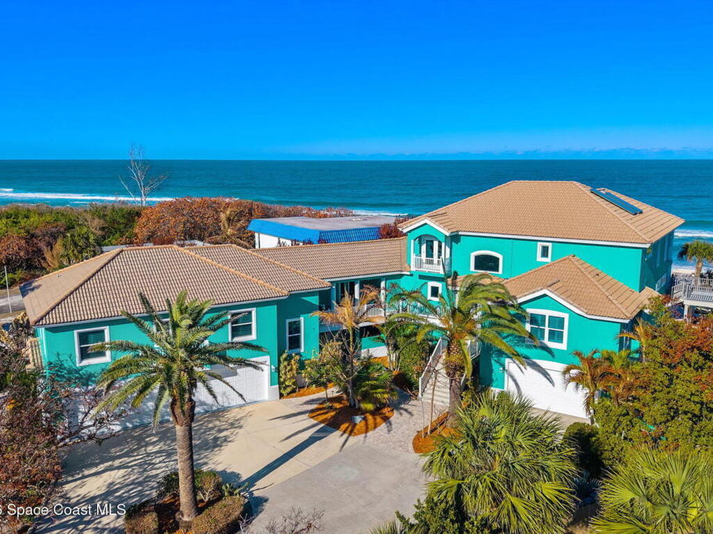 8985 S Highway A1a, Melbourne Beach, FL 32951