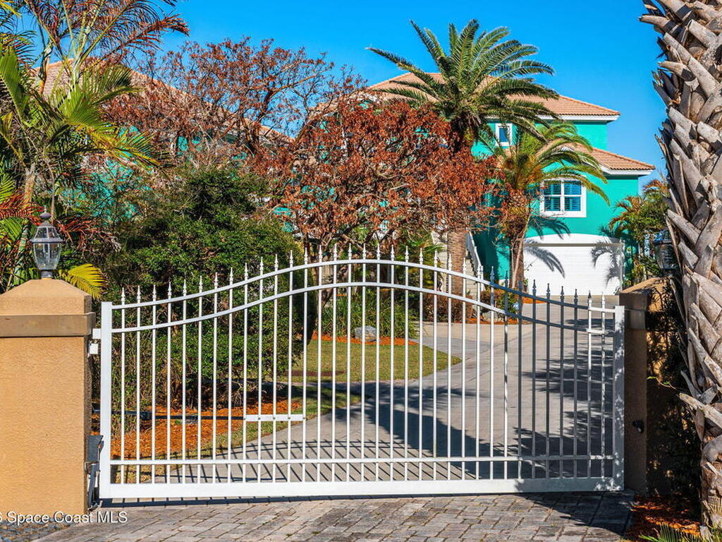 8985 S Highway A1a, Melbourne Beach, FL 32951