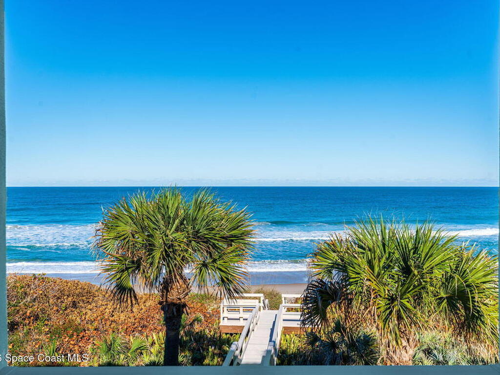 8985 S Highway A1a, Melbourne Beach, FL 32951