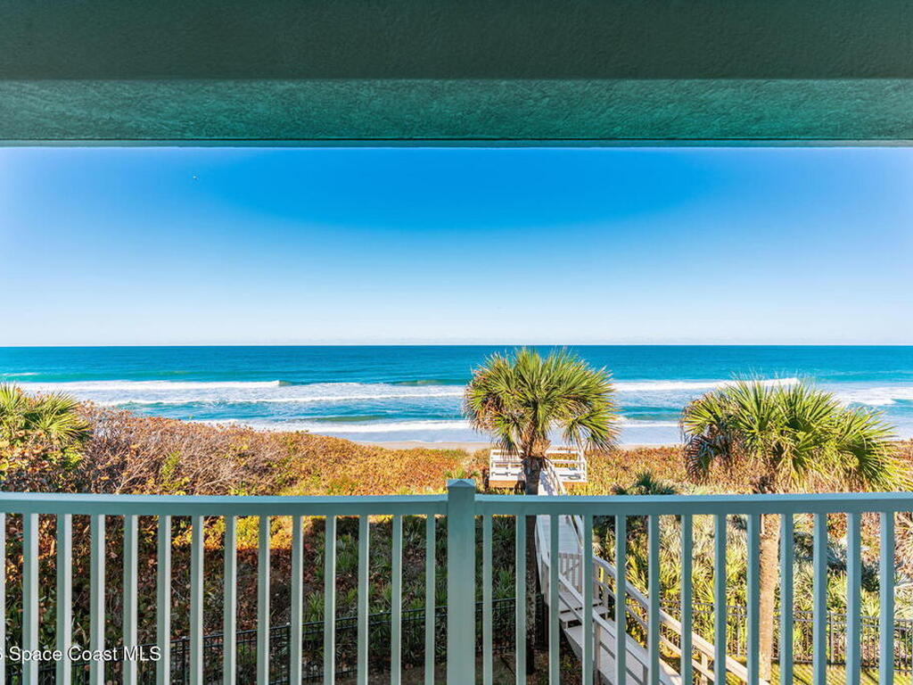 8985 S Highway A1a, Melbourne Beach, FL 32951