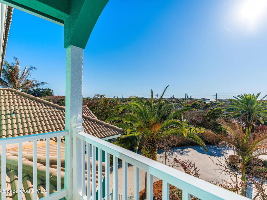 8985 S Highway A1a, Melbourne Beach, FL 32951