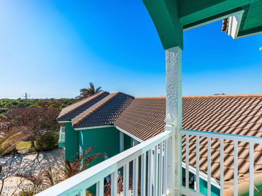 8985 S Highway A1a, Melbourne Beach, FL 32951