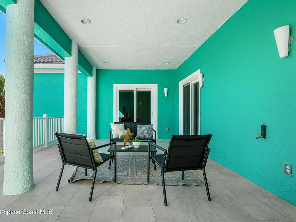 8985 S Highway A1a, Melbourne Beach, FL 32951