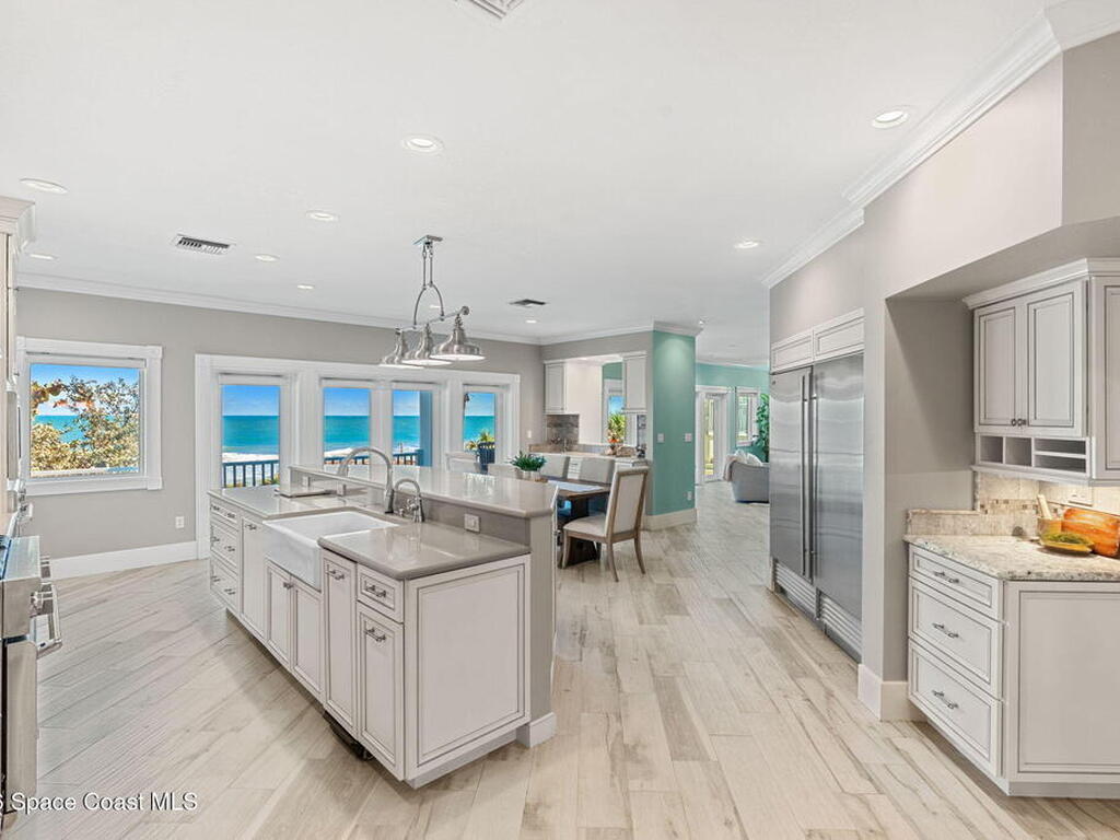 8985 S Highway A1a, Melbourne Beach, FL 32951