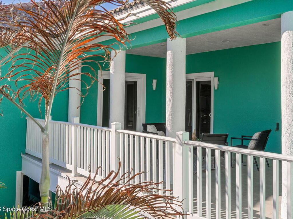 8985 S Highway A1a, Melbourne Beach, FL 32951