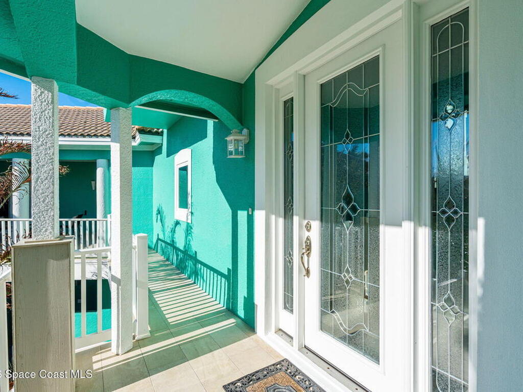 8985 S Highway A1a, Melbourne Beach, FL 32951