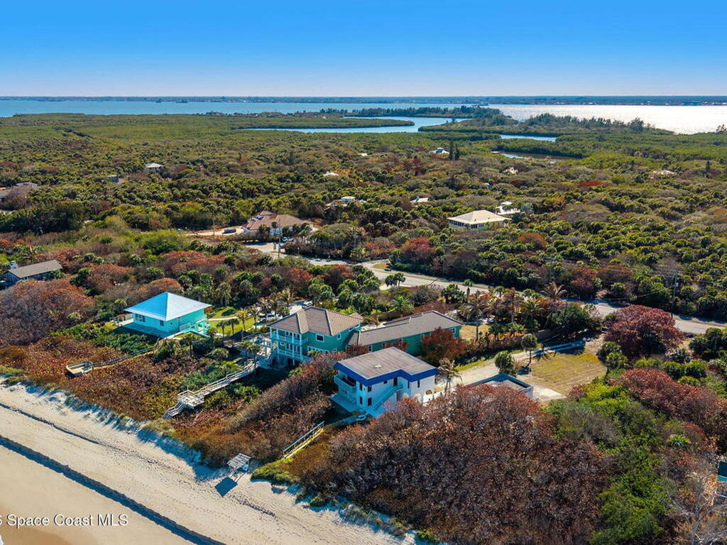 8985 S Highway A1a, Melbourne Beach, FL 32951