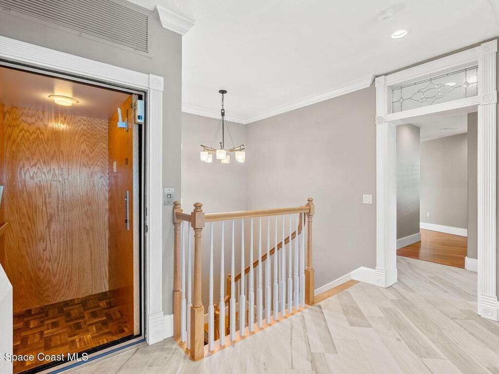 8985 S Highway A1a, Melbourne Beach, FL 32951