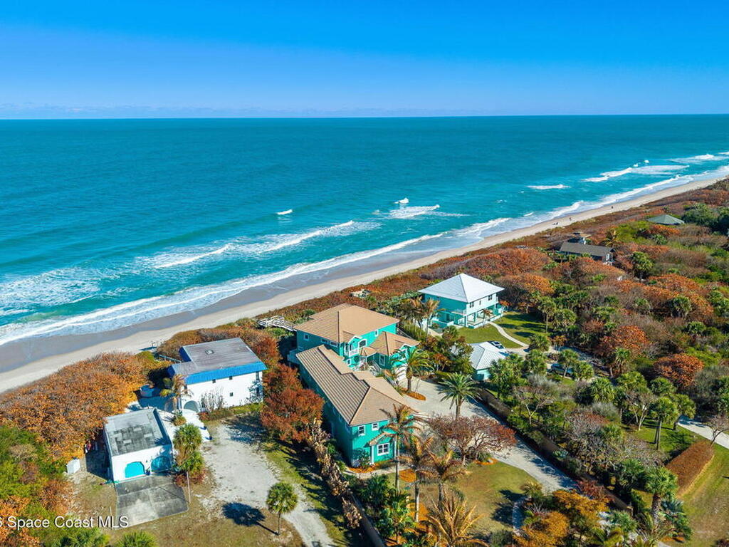 8985 S Highway A1a, Melbourne Beach, FL 32951