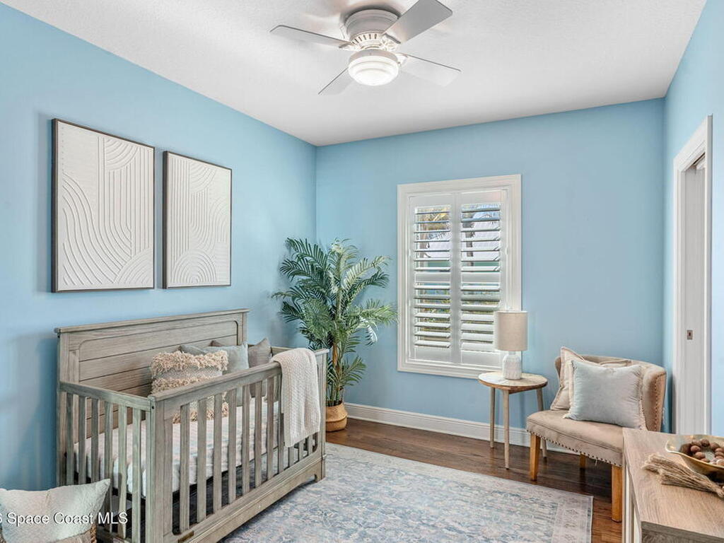 8985 S Highway A1a, Melbourne Beach, FL 32951