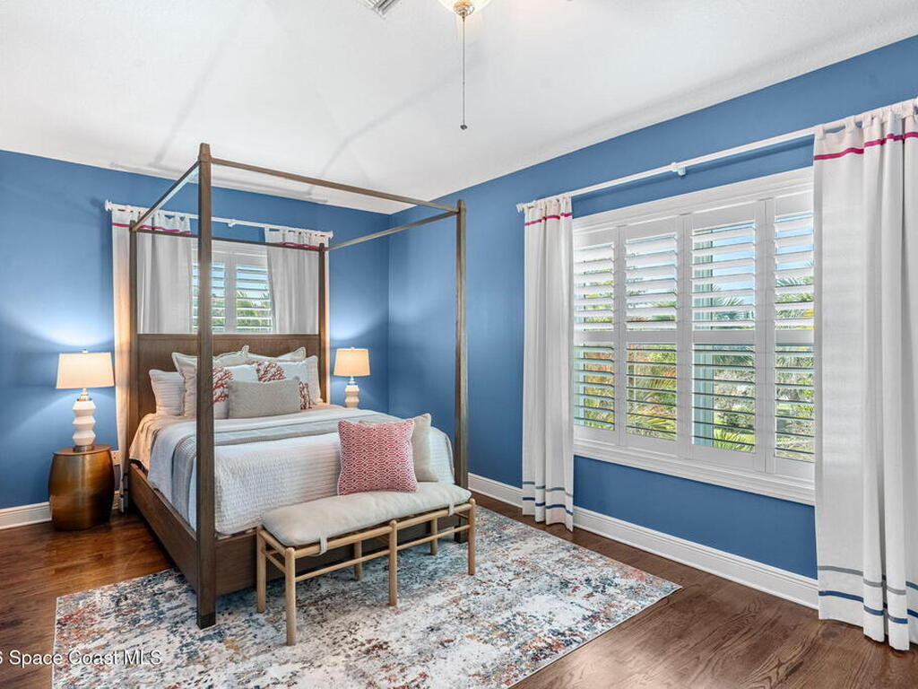 8985 S Highway A1a, Melbourne Beach, FL 32951