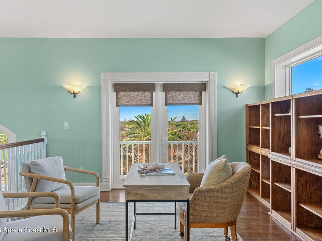 8985 S Highway A1a, Melbourne Beach, FL 32951