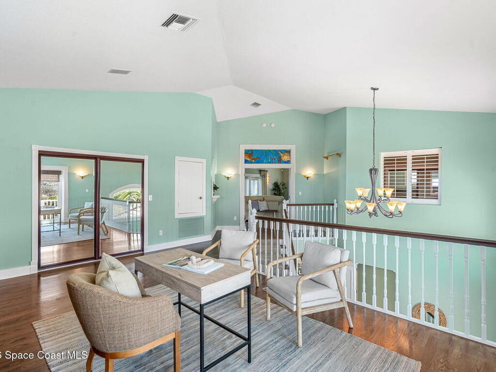 8985 S Highway A1a, Melbourne Beach, FL 32951