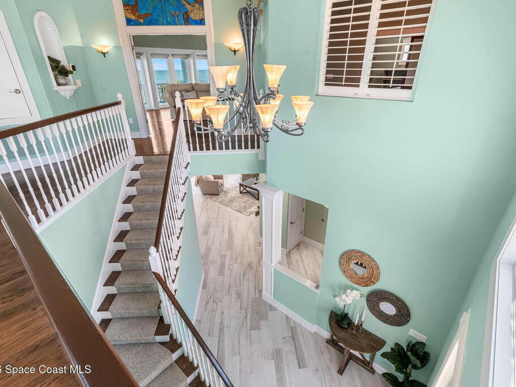 8985 S Highway A1a, Melbourne Beach, FL 32951