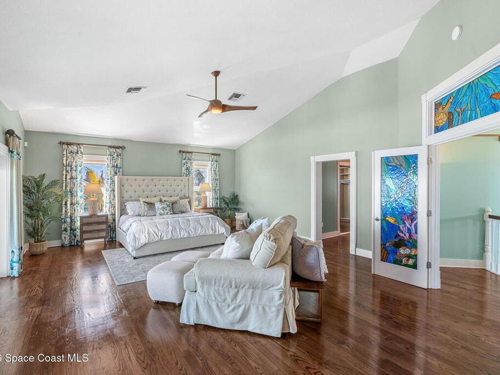 8985 S Highway A1a, Melbourne Beach, FL 32951