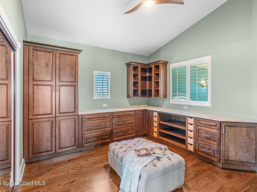 8985 S Highway A1a, Melbourne Beach, FL 32951