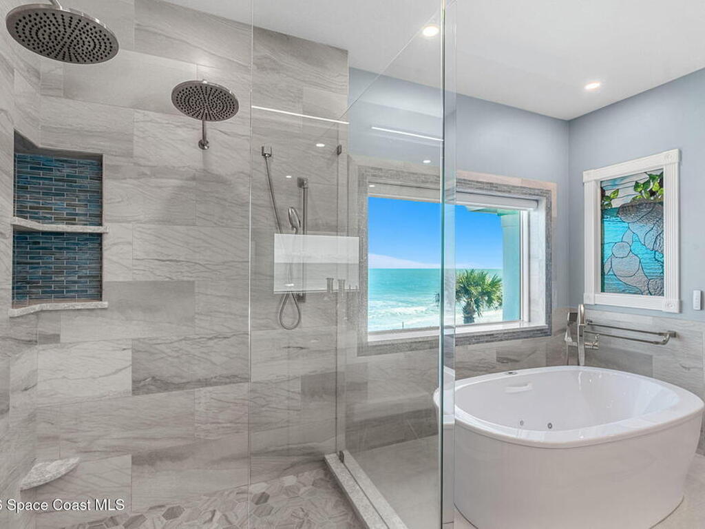 8985 S Highway A1a, Melbourne Beach, FL 32951