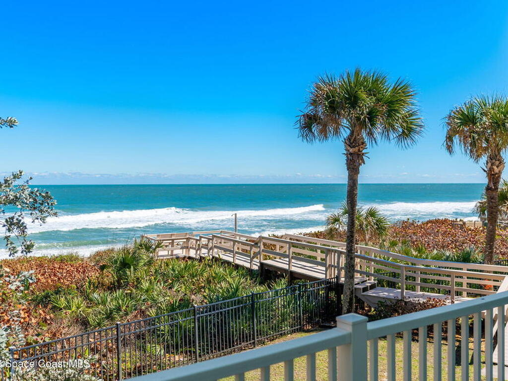 8985 S Highway A1a, Melbourne Beach, FL 32951